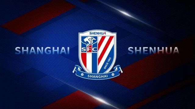 一旁的老管家看了，不免无声叹息。